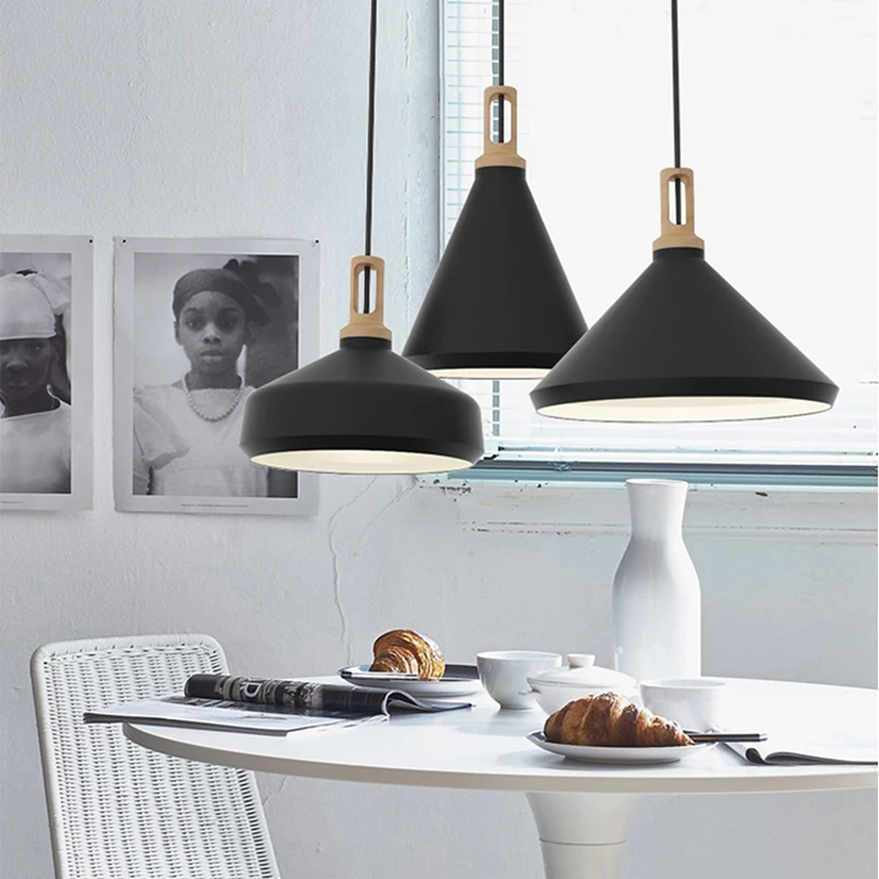 IKVVT Modern Pendant Lights Magic Bottle Wooden Creative Hanging Lamp Bar Loft Aisle Bedroom Living Room Aluminum Light Fixtures
IKVVT Modern Pendant Lights Magic Bottle Wooden Creative Hanging Lamp Bar Loft Aisle Bedroom Living Room Aluminum Light Fixtures