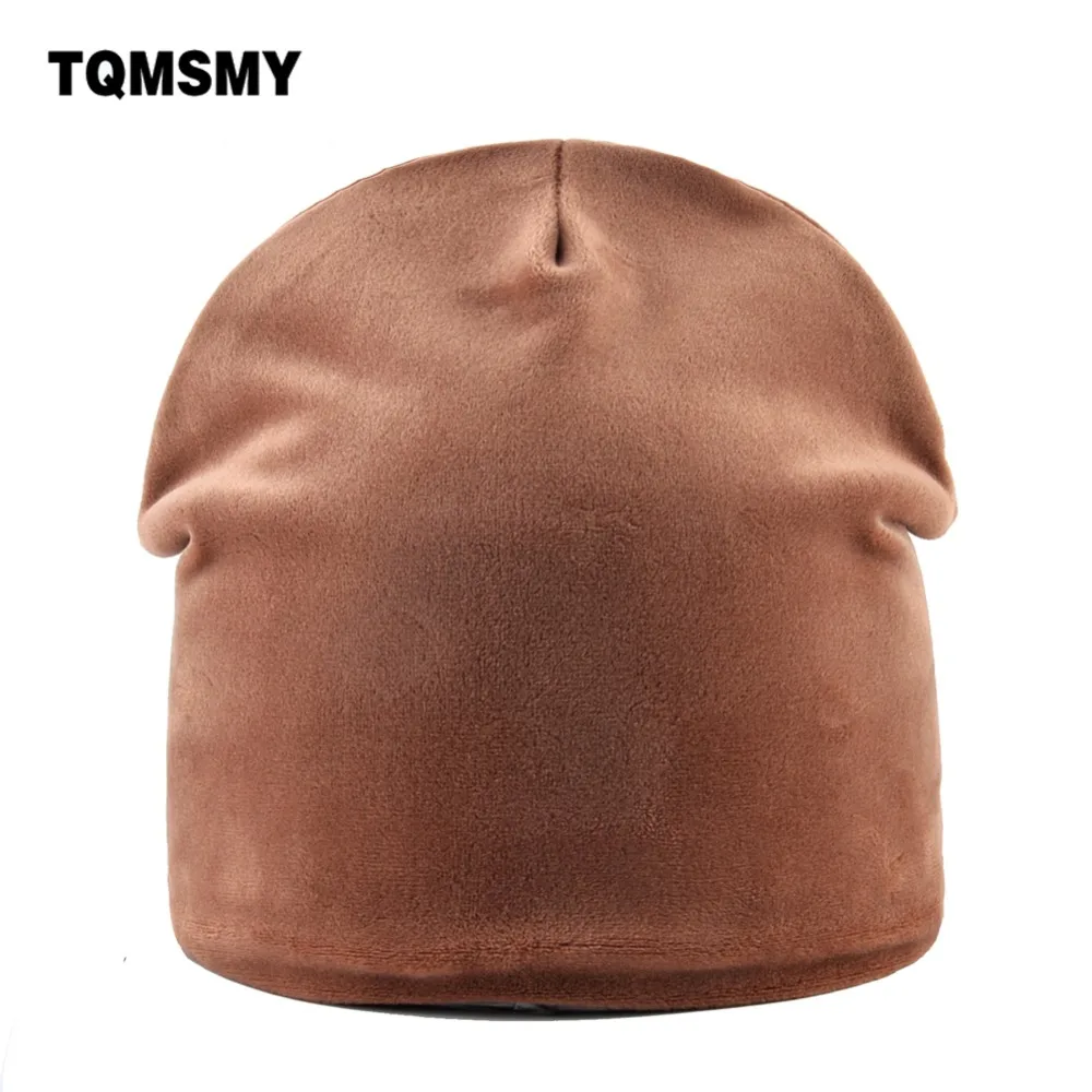 TQMSMY Ladies Cat bone Lovely Autumn hats for women beanie Russia girls winter beanies comfortable gorros Flannel Soft Caps
TQMSMY Ladies Cat bone Lovely Autumn hats for women beanie Russia girls winter beanies comfortable gorros Flannel Soft Caps