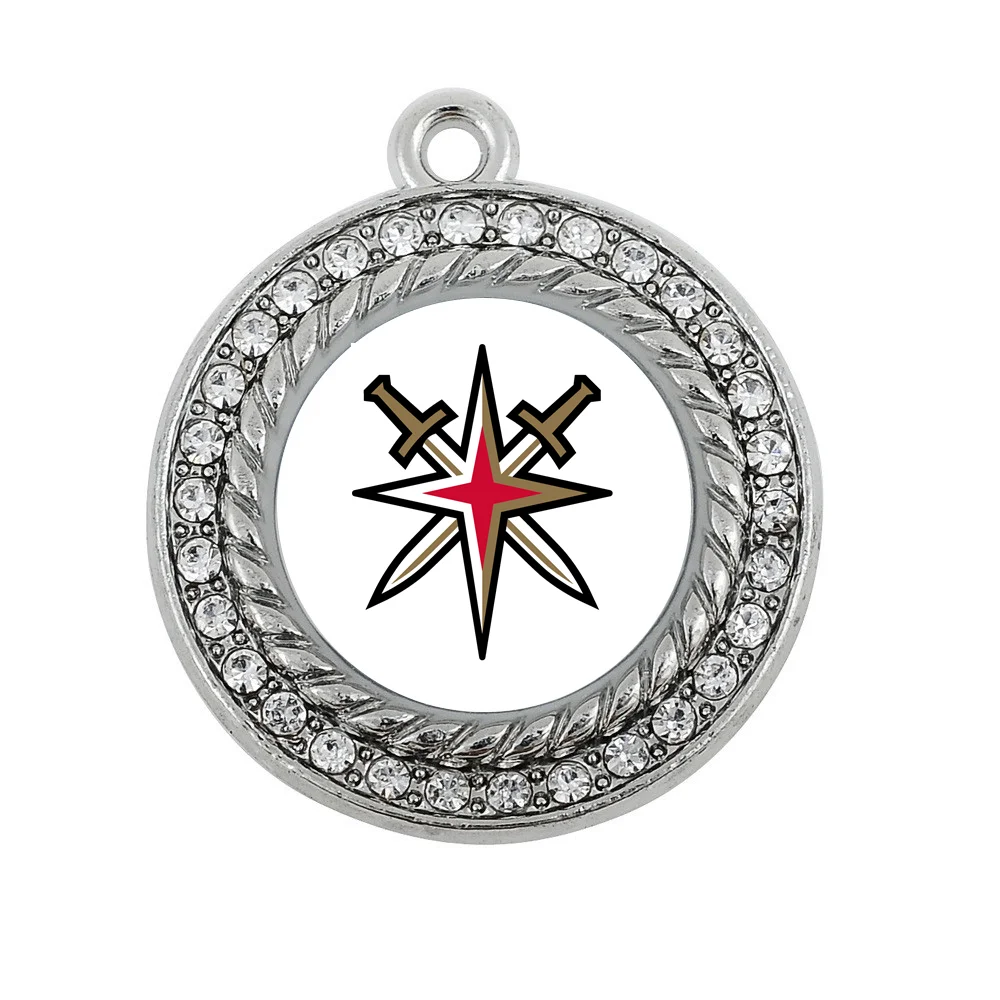 Вегаса грипп очарование посеребренный
Вегаса грипп очарование посеребренный