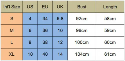 Fashion Women Retro Floral Zipper Bomber Coat Female Outwear Floral Stylish Casual Jacket
Fashion Women Retro Floral Zipper Bomber Coat Female Outwear Floral Stylish Casual Jacket