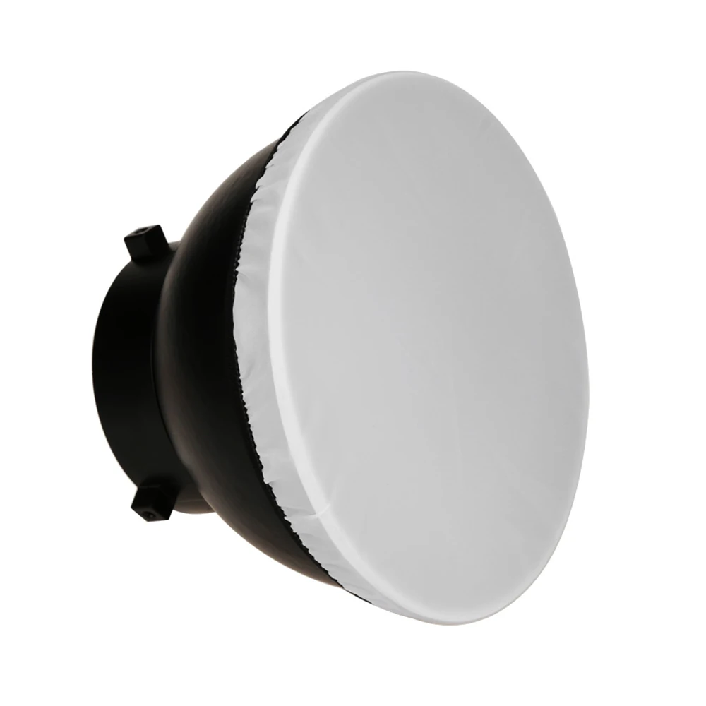 7inch 18cm Standard Reflector Diffuser with 10/20/30/40/50/60 Degree Honeycomb Grid for Bowens Mount Studio Light Strobe Flash
7inch 18cm Standard Reflector Diffuser with 10/20/30/40/50/60 Degree Honeycomb Grid for Bowens Mount Studio Light Strobe Flash