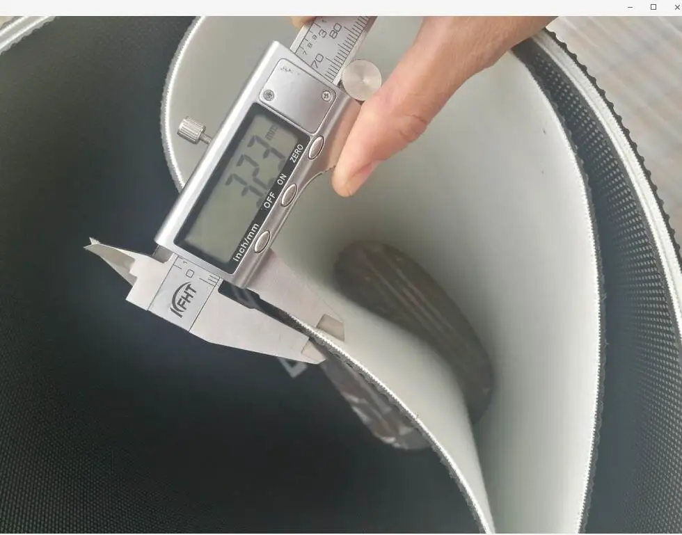 OEM Коммерческая беговая дорожка, беговая дорожка DOYS RONG, Коммерческая беговая дорожка
OEM Коммерческая беговая дорожка, беговая дорожка DOYS RONG, Коммерческая беговая дорожка