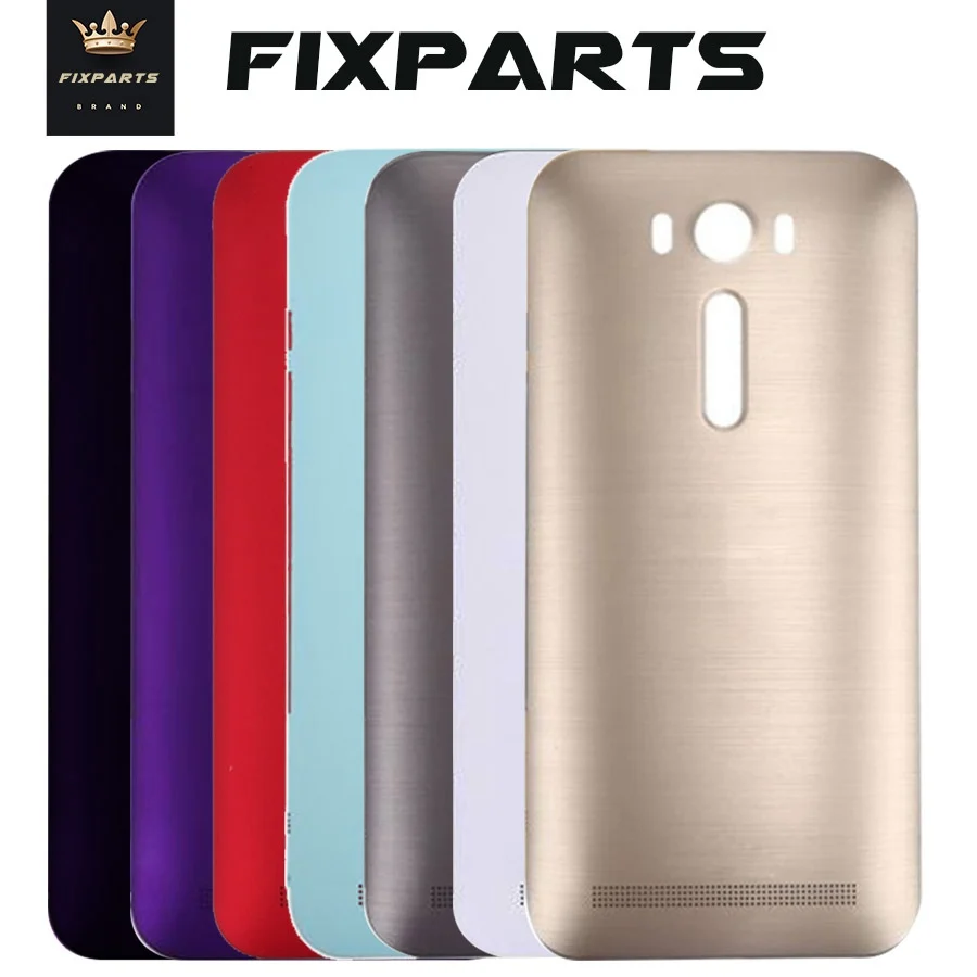 For ASUS Zenfone 2 Laser ZE500KL Replacement Back Door Battery Case Rear Housing Cover,5.0 Inch ZE500KG Battery Cover
For ASUS Zenfone 2 Laser ZE500KL Replacement Back Door Battery Case Rear Housing Cover,5.0 Inch ZE500KG Battery Cover