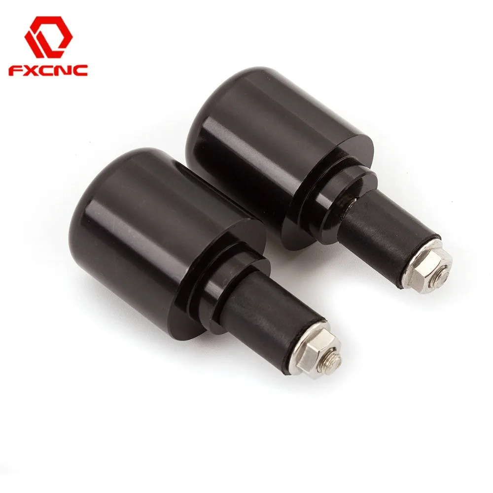 Black Motorcycle Handlebar Grips Bar Ends Sliders Cap Plug For YAMAHA YZF R6 1999-2016 YZF R6S 2006-2009 R6-Champions LE 2001
Black Motorcycle Handlebar Grips Bar Ends Sliders Cap Plug For YAMAHA YZF R6 1999-2016 YZF R6S 2006-2009 R6-Champions LE 2001