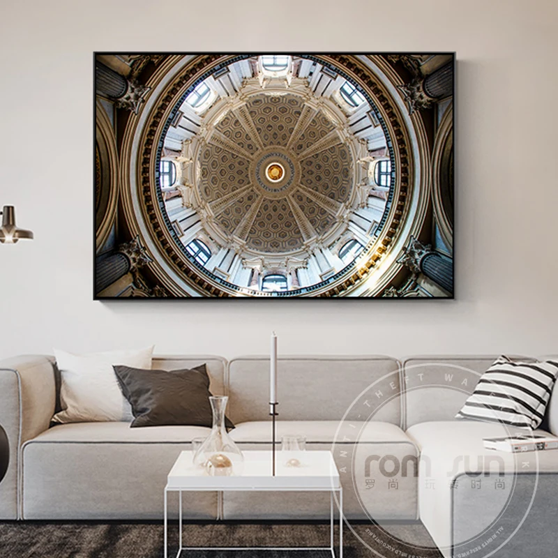 Modern City View Canvas Painting Fashion Artistic Wall Picture for Living Room Bedroom HD Fashion Architecture Print Home Decor
Modern City View Canvas Painting Fashion Artistic Wall Picture for Living Room Bedroom HD Fashion Architecture Print Home Decor