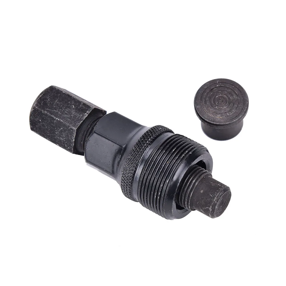 1Pc Cycling Tools Biciclet Bicycle Repair Bike Crankset Crank Arm Puller Remover Removal Tool
1Pc Cycling Tools Biciclet Bicycle Repair Bike Crankset Crank Arm Puller Remover Removal Tool