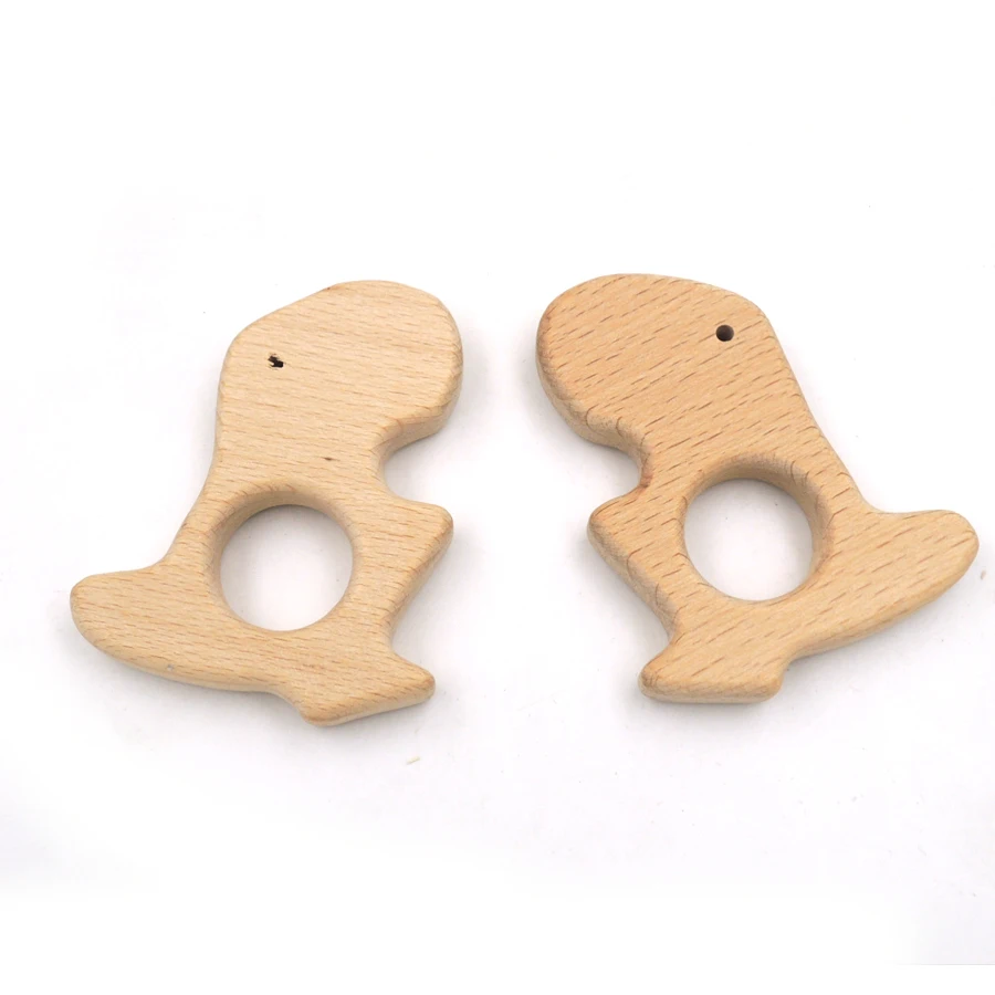 20PCS germany beech teether dinosaur cute ANIMAL wood pendant for baby mother accessory Australian SGS SAFE EA277
20PCS germany beech teether dinosaur cute ANIMAL wood pendant for baby mother accessory Australian SGS SAFE EA277