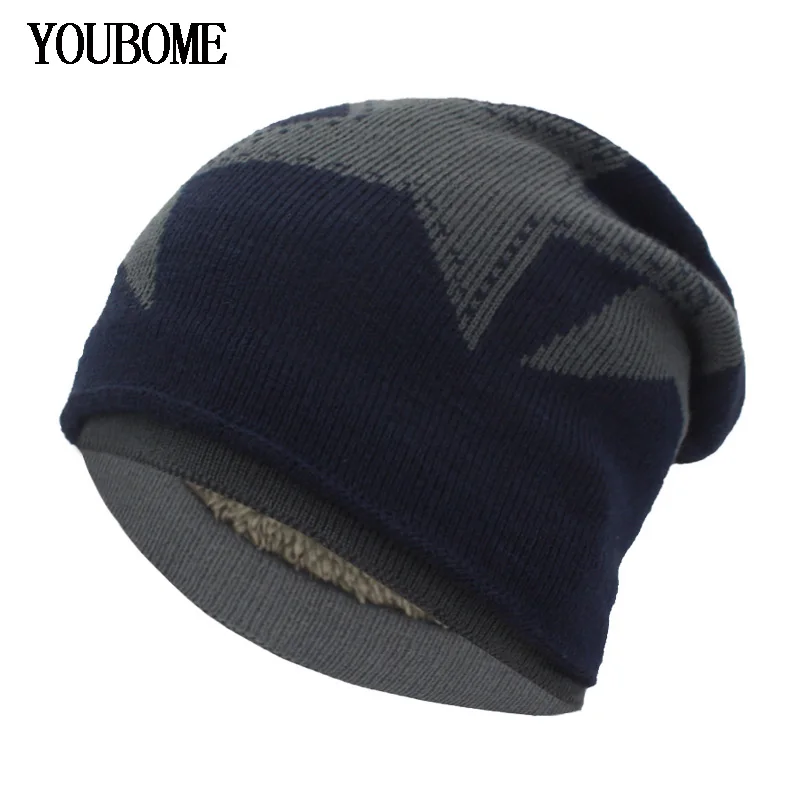 Шапки YOUBOME, облегающие шапки, зимние шапки для мужчин, вязаная шапка, мужская маска, шапка, мешковатая теплая шапка, шапки вязаная шапочка-бин...
Шапки YOUBOME, облегающие шапки, зимние шапки для мужчин, вязаная шапка, мужская маска, шапка, мешковатая теплая шапка, шапки вязаная шапочка-бин...