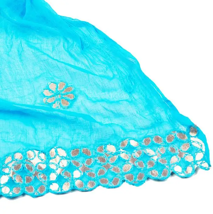 4 Colors India Sarees Woman Fashion Ethnic Styles Dupattas Sarees Scarf Beautiful Comfortable Shawl
4 Colors India Sarees Woman Fashion Ethnic Styles Dupattas Sarees Scarf Beautiful Comfortable Shawl