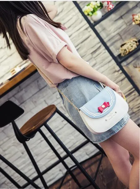 1 piece 20Y Limited luna Ladies Handbag Black White Cat Women Messenger Crossbody Bag
1 piece 20Y Limited luna Ladies Handbag Black White Cat Women Messenger Crossbody Bag