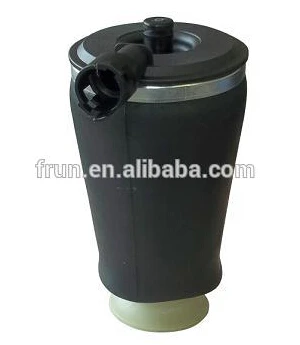 2 шт., пневматическая подвеска для FORD CROWN VICTORIA 3U2Z-5580-PA, новый производитель пневматической подвески для Ford
2 шт., пневматическая подвеска для FORD CROWN VICTORIA 3U2Z-5580-PA, новый производитель пневматической подвески для Ford