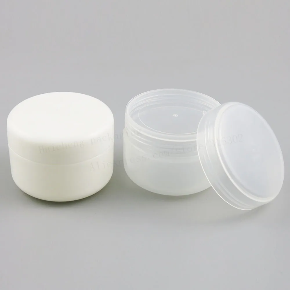 12 X 250G Large Manufacturers Hot Selling Cream Jar Cosmetic Packaging Box Empty Jar Pot Eyeshadow Makeup Face Cream Container
12 X 250G Large Manufacturers Hot Selling Cream Jar Cosmetic Packaging Box Empty Jar Pot Eyeshadow Makeup Face Cream Container