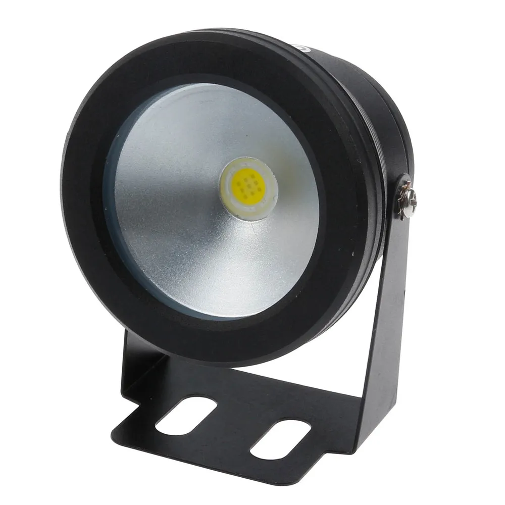 10pcs/lot 10W IP67 DC12V Underwater LED Light Waterproof Outdoor Swimming Pool Light Warm White / Cool White Free shipping
10pcs/lot 10W IP67 DC12V Underwater LED Light Waterproof Outdoor Swimming Pool Light Warm White / Cool White Free shipping