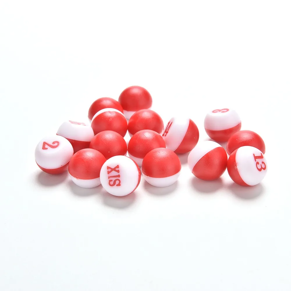 High Quality 1-16 set Kelly Pool Table Shaker Bottle + Plastic MARBLES TALLY Pills Number
High Quality 1-16 set Kelly Pool Table Shaker Bottle + Plastic MARBLES TALLY Pills Number