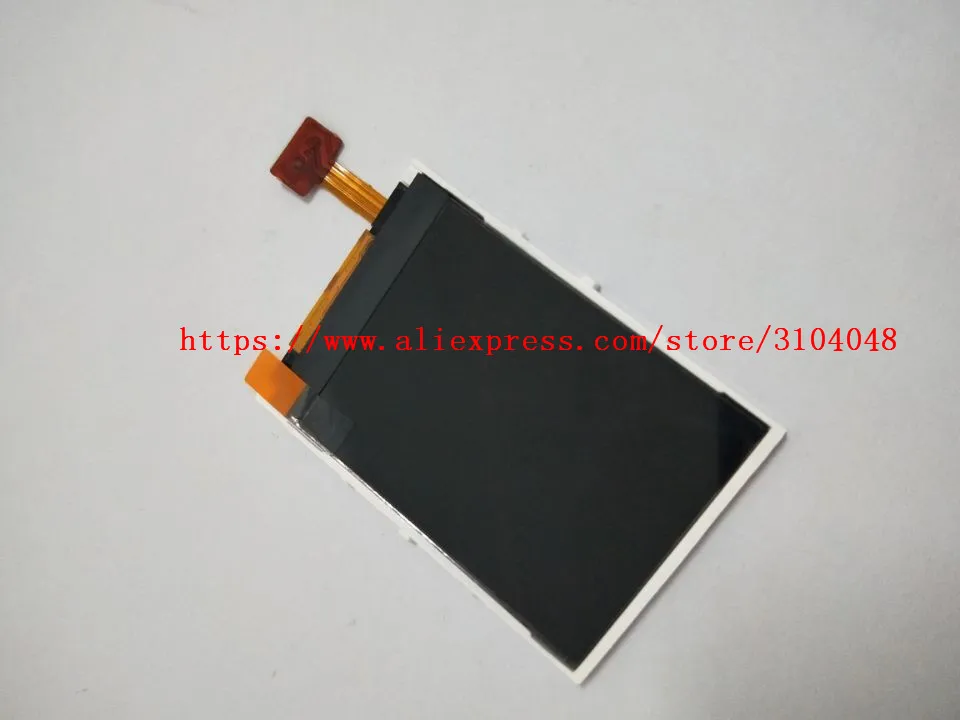 For Nokia C2-01 5220 3610 7100S 7210C 2700 5130 5000 New High Quality Phone LCD screen digitizer display+Tools
For Nokia C2-01 5220 3610 7100S 7210C 2700 5130 5000 New High Quality Phone LCD screen digitizer display+Tools