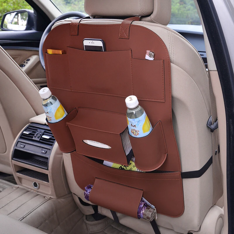 Car Back Seat Organizer Seat For hyundai tucson i30 solaris creta honda civic dio accord fit Auto Capacity Storage Pouch
Car Back Seat Organizer Seat For hyundai tucson i30 solaris creta honda civic dio accord fit Auto Capacity Storage Pouch