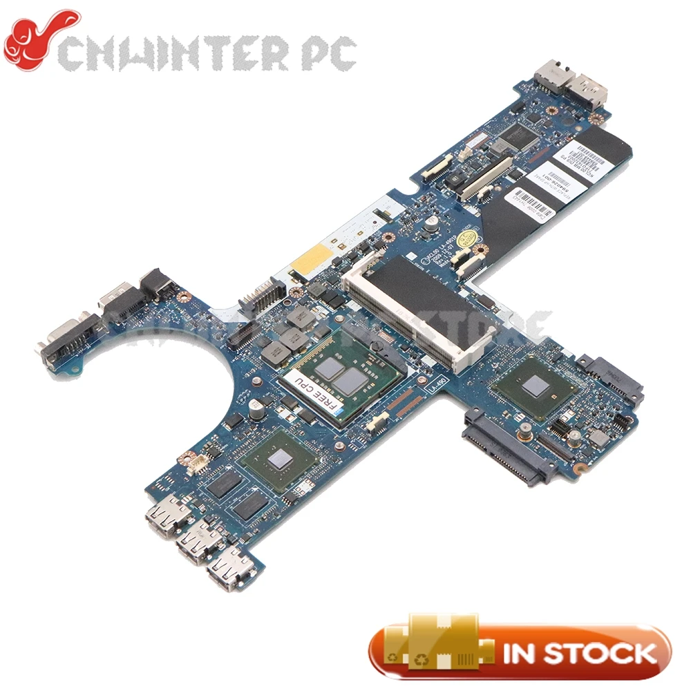 NOKOTION 594026-001 594027-001 для HP Elitebook 8440P Материнская плата ноутбука DDR3 KCL00 LA-4901P NVS 3100M свободный процессор
NOKOTION 594026-001 594027-001 для HP Elitebook 8440P Материнская плата ноутбука DDR3 KCL00 LA-4901P NVS 3100M свободный процессор