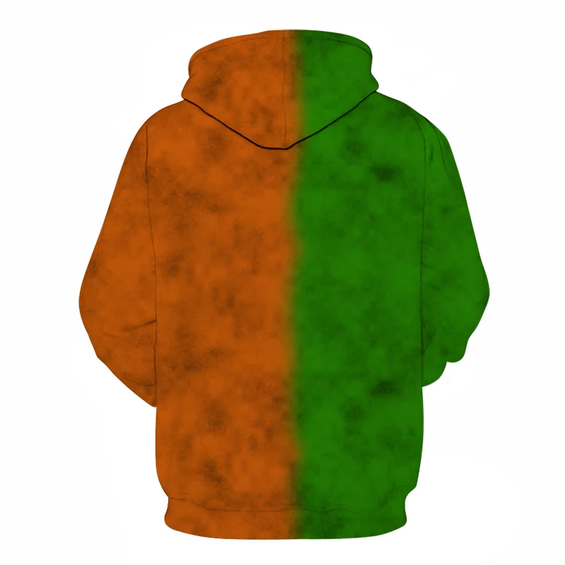 Anime Tiger Hoodies Sweatshirts Men Women Tracksuits 3d Printing Pullover Funny Coat Streetwear Hoodie Hot Drop Ship ZOOTOP BEAR
Anime Tiger Hoodies Sweatshirts Men Women Tracksuits 3d Printing Pullover Funny Coat Streetwear Hoodie Hot Drop Ship ZOOTOP BEAR