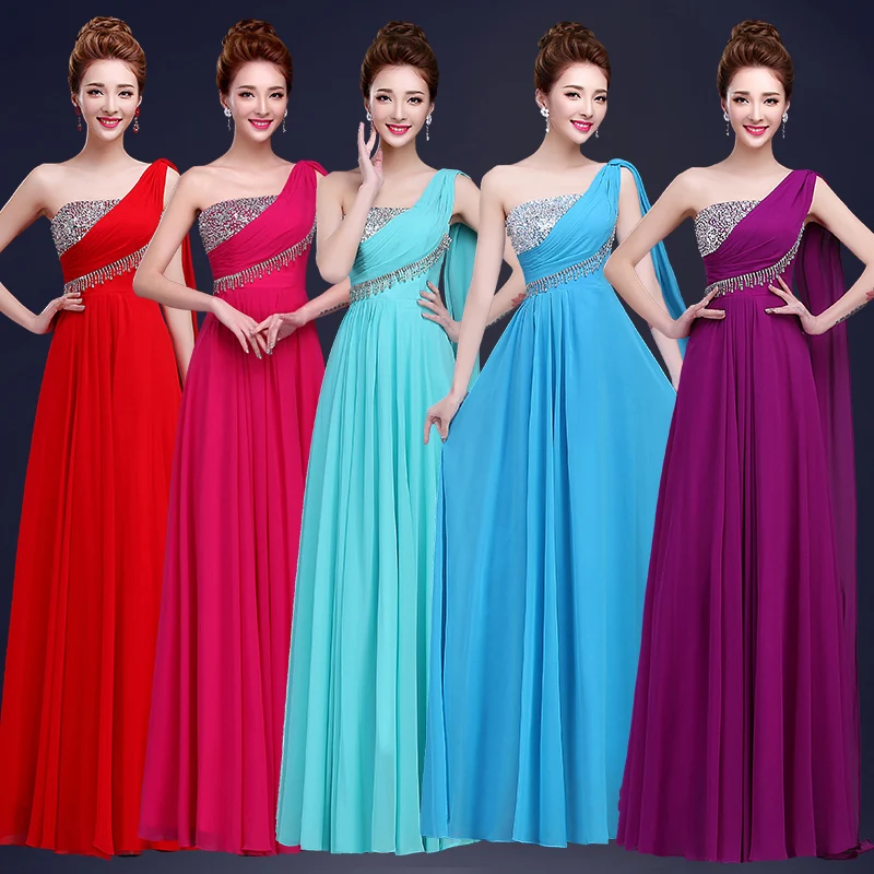 2019 new arrival stock maternity plus size bridal gown evening dress long graduation party bling sexy floor length dress LS2539
2019 new arrival stock maternity plus size bridal gown evening dress long graduation party bling sexy floor length dress LS2539