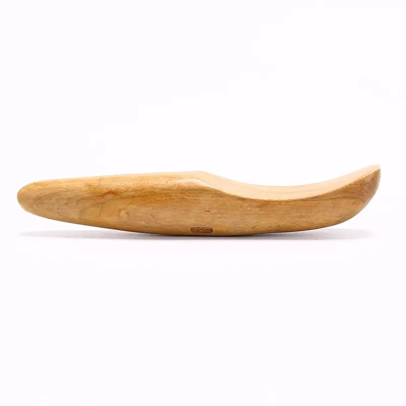 Wood Body Relax Reflexology Wooden Massager for Blood Circulation Fragrant Feminine Hygiene Product for Health Care Supplies
Wood Body Relax Reflexology Wooden Massager for Blood Circulation Fragrant Feminine Hygiene Product for Health Care Supplies