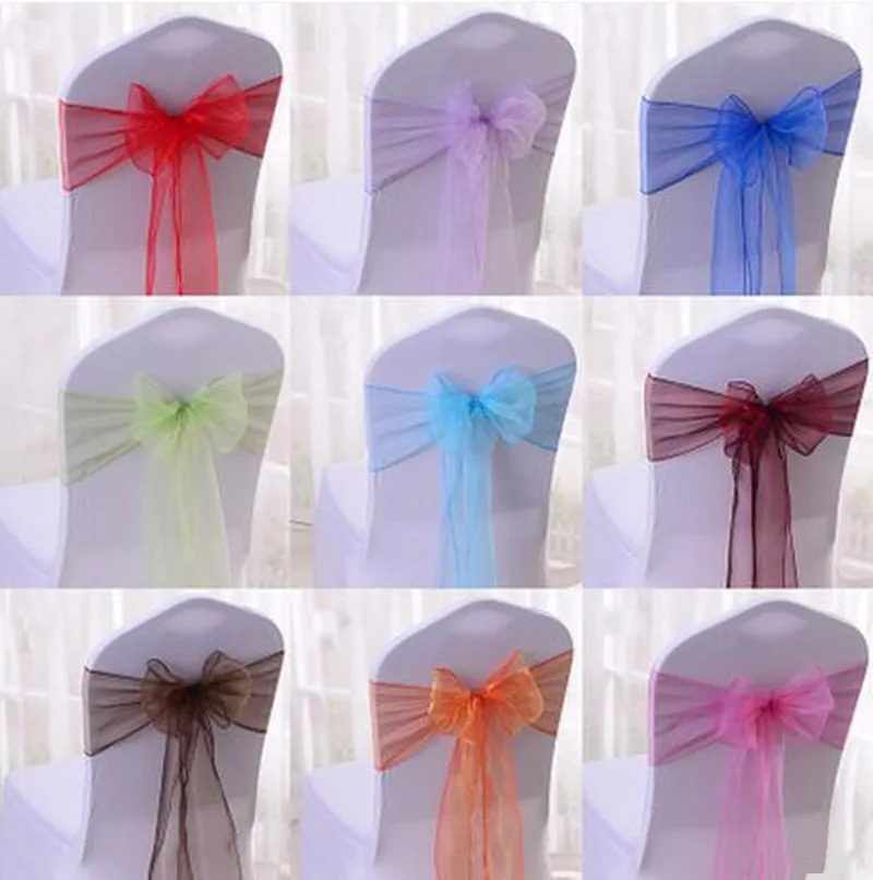 50 шт в наборе! 18 Цвет DIY свадебные чехлы на стулья, с поясом, с бантом, с лентой бабочки для вечерние на день рождения вечерние центральные укр...
50 шт в наборе! 18 Цвет DIY свадебные чехлы на стулья, с поясом, с бантом, с лентой бабочки для вечерние на день рождения вечерние центральные укр...