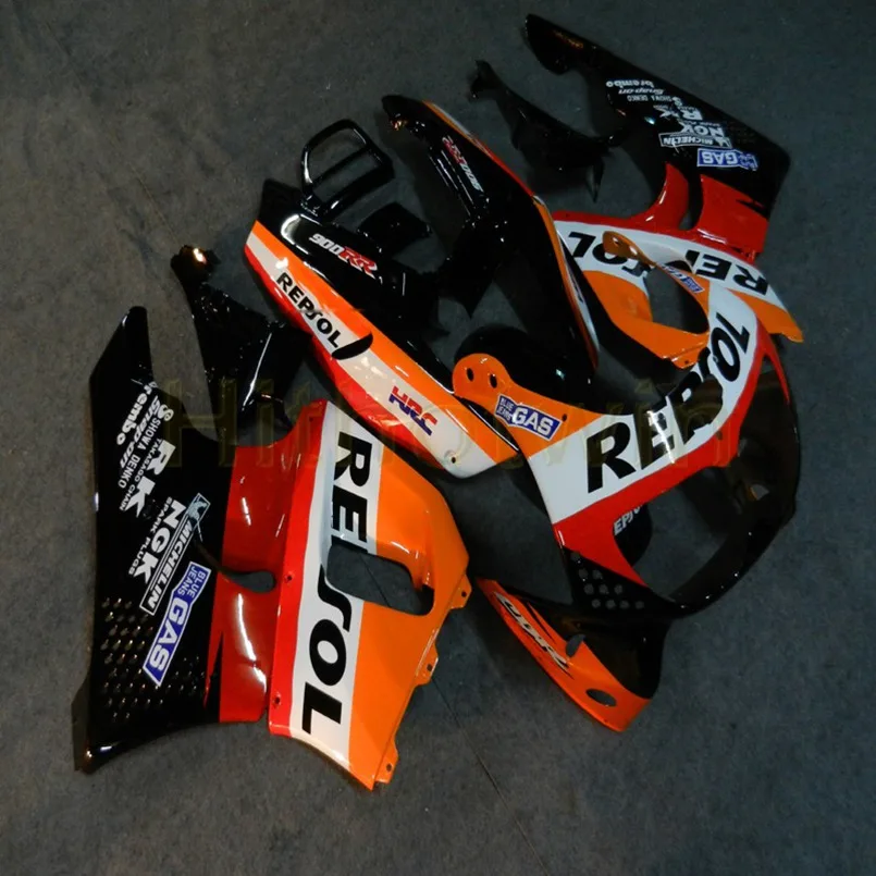 Капот для мотоцикла CBR900RR 1994 1995 1996 1997 CBR893RR ABS пластик Обтекатели + Botls + оранжевый M2
Капот для мотоцикла CBR900RR 1994 1995 1996 1997 CBR893RR ABS пластик Обтекатели + Botls + оранжевый M2