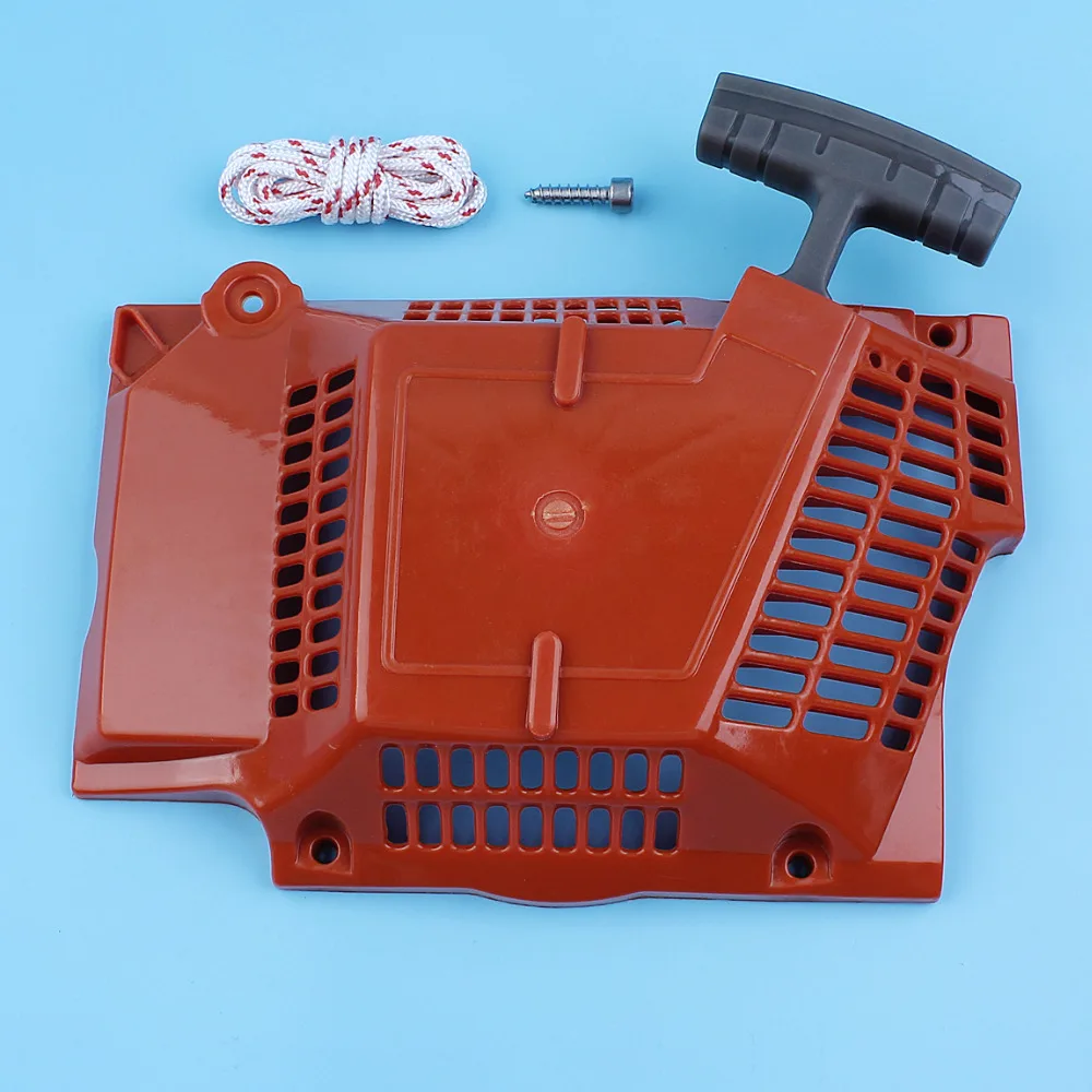 Стартовый набор винтов для Husqvarna 362 362XP 365 371 372 372XPW EPA 372XP XPX-TORQ цепная пила 503628171
Стартовый набор винтов для Husqvarna 362 362XP 365 371 372 372XPW EPA 372XP XPX-TORQ цепная пила 503628171