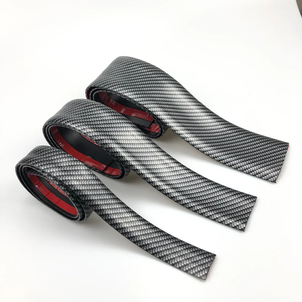 Car Door Sill Trunk Lips Protector Stickers For Suzuki SX4 SWIFT Alto Liane Grand Vitara Jimny S-cross Splash Kizashi
Car Door Sill Trunk Lips Protector Stickers For Suzuki SX4 SWIFT Alto Liane Grand Vitara Jimny S-cross Splash Kizashi