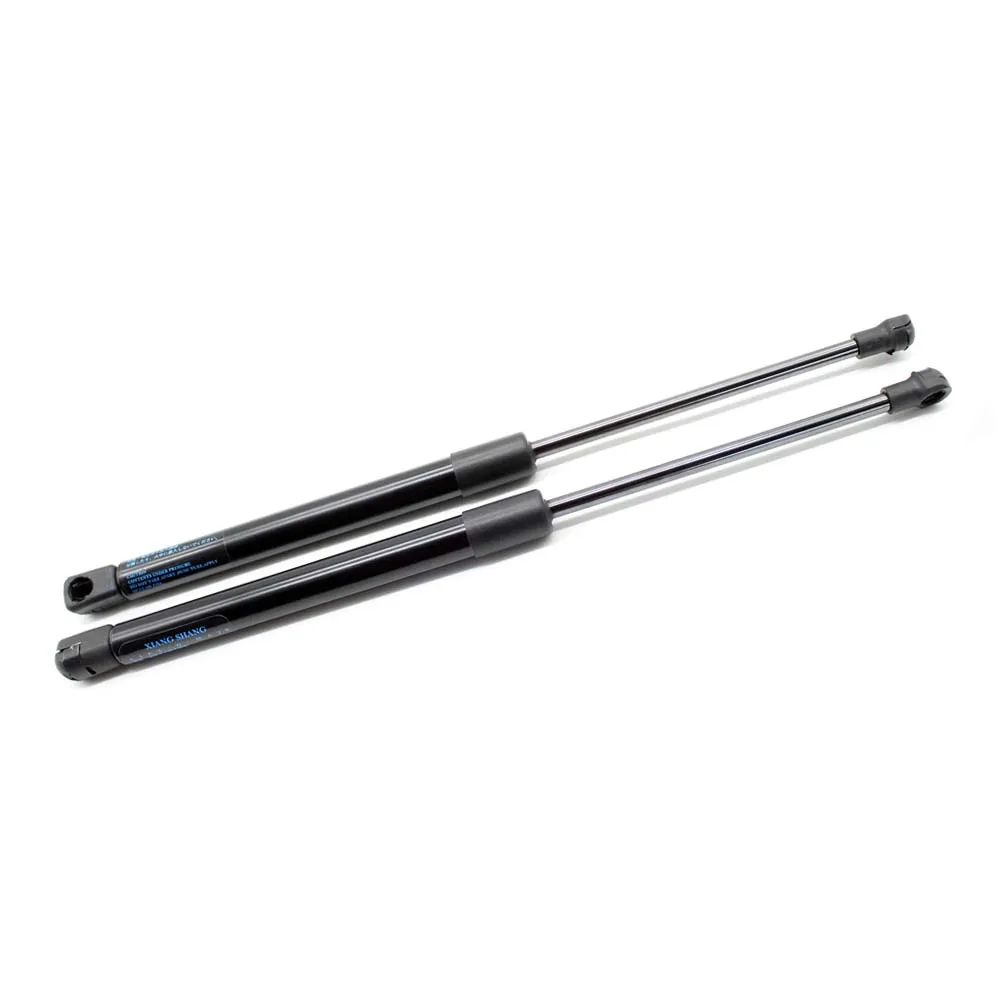 For ALFA ROMEO 147 (937) Hatchback 2001-2008 2009 2010 rear boot trunk Auto Car Gas Spring Lift Support Damper Gas Struts 435 mm
For ALFA ROMEO 147 (937) Hatchback 2001-2008 2009 2010 rear boot trunk Auto Car Gas Spring Lift Support Damper Gas Struts 435 mm