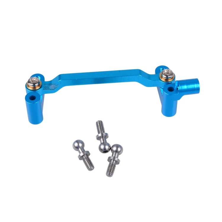 A959 A969 A979 K929-B A949-08 металлический блок рулевого управления WLtoys RC гоночный автомобиль весы Запчасти Аксессуары
A959 A969 A979 K929-B A949-08 металлический блок рулевого управления WLtoys RC гоночный автомобиль весы Запчасти Аксессуары