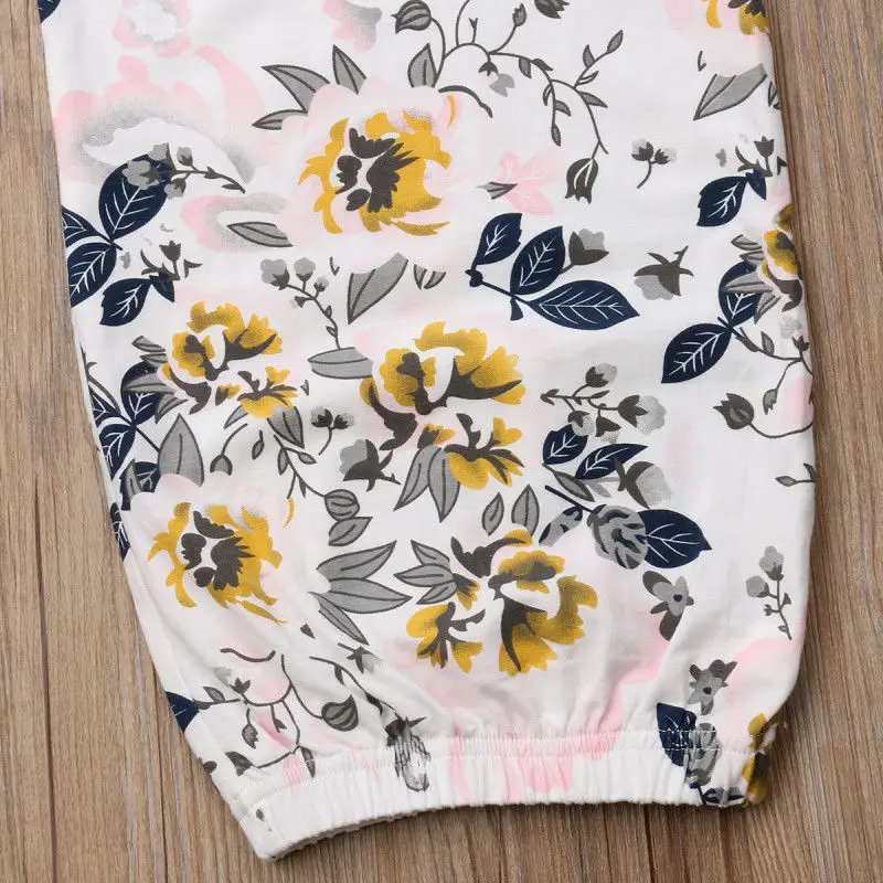 Emmababy Fashion New Newborn Baby Floral Kid Clothes Swaddles Blanket Sleeping Bag Bedding Hat Set
Emmababy Fashion New Newborn Baby Floral Kid Clothes Swaddles Blanket Sleeping Bag Bedding Hat Set
