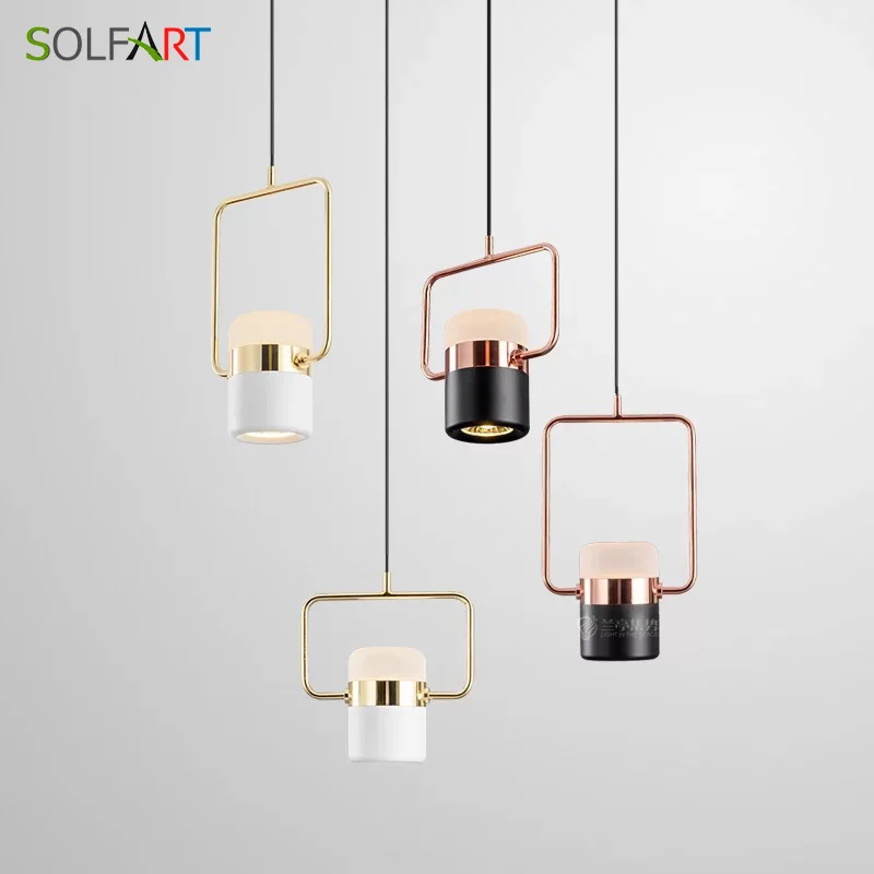 Led Pendant Lights Acrylic Lamp Luminaire Pendant Lighting Cord Pendant Bar Light Fixtures
Led Pendant Lights Acrylic Lamp Luminaire Pendant Lighting Cord Pendant Bar Light Fixtures