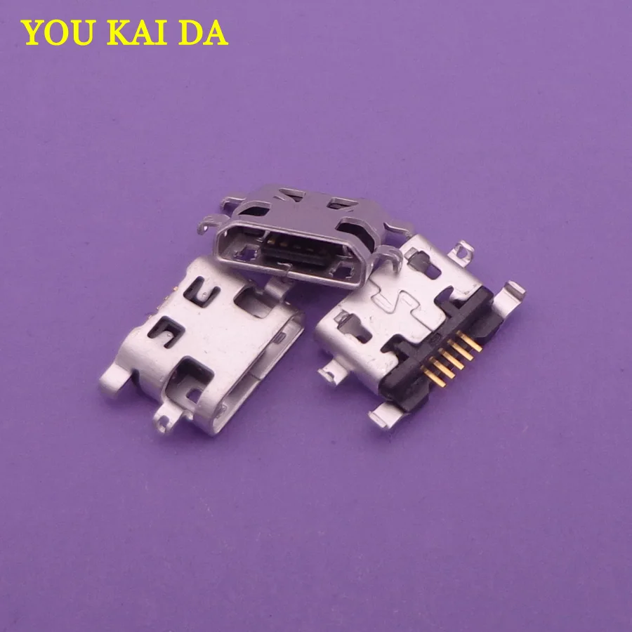 200 шт. Usb-разъем для зарядного порта для Huawei C199 G7-TL00/C199S G760-TL00/Enjoy 5s/Lenovo A708t S890, штепсельная вилка зарядного устройства
200 шт. Usb-разъем для зарядного порта для Huawei C199 G7-TL00/C199S G760-TL00/Enjoy 5s/Lenovo A708t S890, штепсельная вилка зарядного устройства