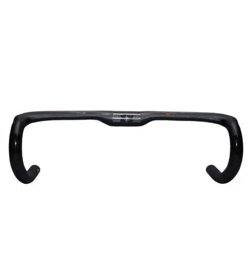 EC90 Full Carbon Bicycle Handlebar Road Bicycle Handlebar Stem Handle playing UD Matt Carbon Handlebar Free delivery
EC90 Full Carbon Bicycle Handlebar Road Bicycle Handlebar Stem Handle playing UD Matt Carbon Handlebar Free delivery