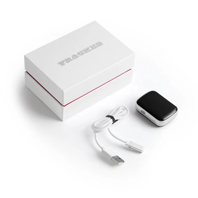 A21 Mini Portable GPS tracker Realtime GSM GPRS Anti-Lost Tracking Alarm Security System with SOS/Voice Monitor/two way talk
A21 Mini Portable GPS tracker Realtime GSM GPRS Anti-Lost Tracking Alarm Security System with SOS/Voice Monitor/two way talk