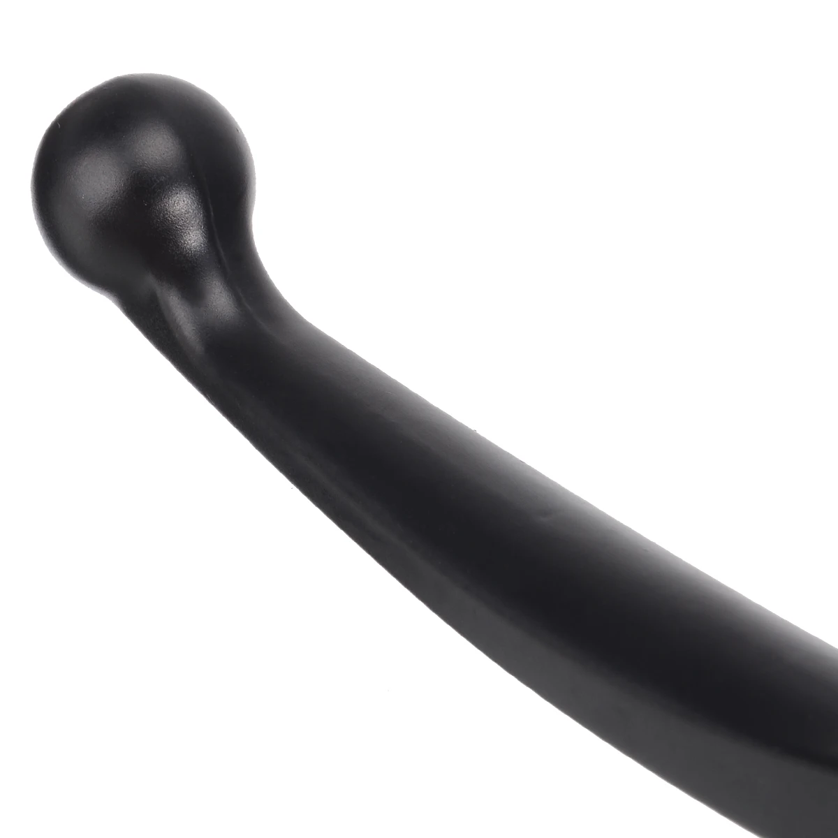 Mayitr 1pc Left Clutch Perch Lever 7/8" 22mm Handle Bar Motorcycle Dirt Bike ATV For Honda Kawasaki Suzuki
Mayitr 1pc Left Clutch Perch Lever 7/8" 22mm Handle Bar Motorcycle Dirt Bike ATV For Honda Kawasaki Suzuki