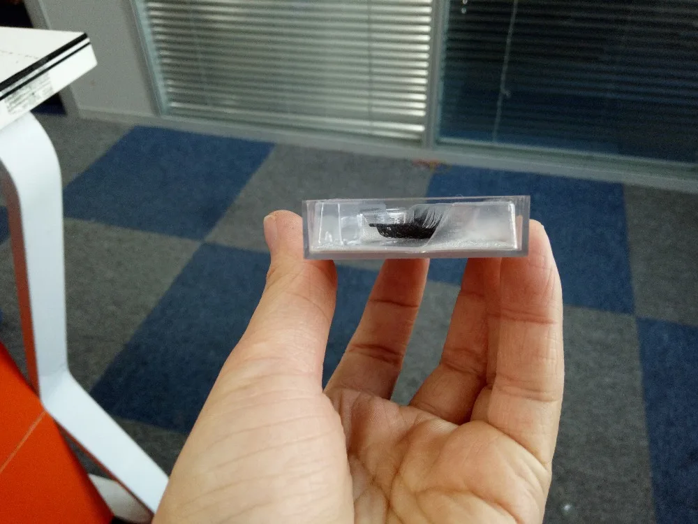 Package sale High Quality strip lashes 3D mink eyelashes 100% handmade mink Individual Lashes free shipping
Package sale High Quality strip lashes 3D mink eyelashes 100% handmade mink Individual Lashes free shipping