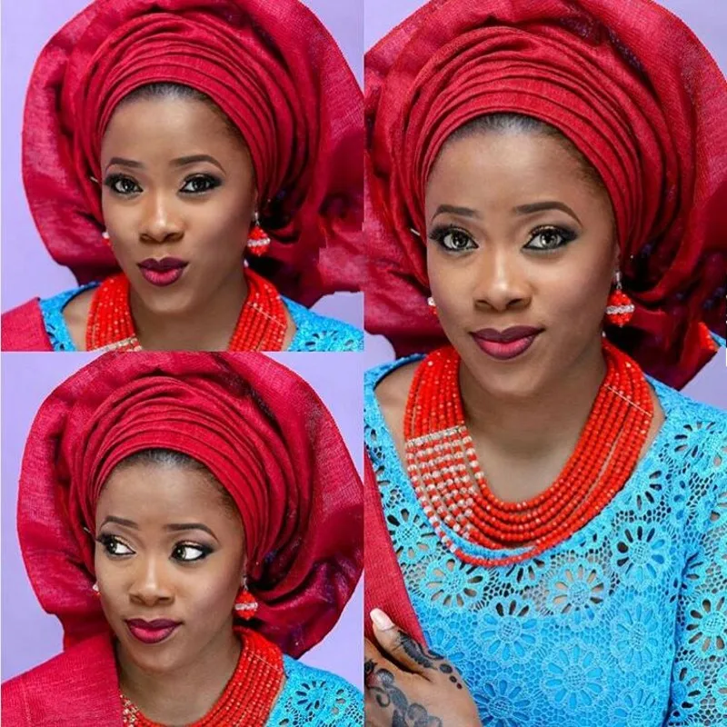 Wedding Jewelry Sets For Bride With Balls Earrings Red African Beads Jewelry Sets Crystal Fashion Gift Necklace Free Shipping
Wedding Jewelry Sets For Bride With Balls Earrings Red African Beads Jewelry Sets Crystal Fashion Gift Necklace Free Shipping