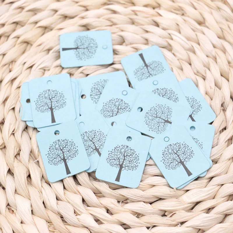Wholesale 100pcs/lot Jewelry Ear Studs Packaging Display Cards Thick Kraft Paper Price Tags 2.6x3.3cm Handmade Useful Tags Cheap
Wholesale 100pcs/lot Jewelry Ear Studs Packaging Display Cards Thick Kraft Paper Price Tags 2.6x3.3cm Handmade Useful Tags Cheap