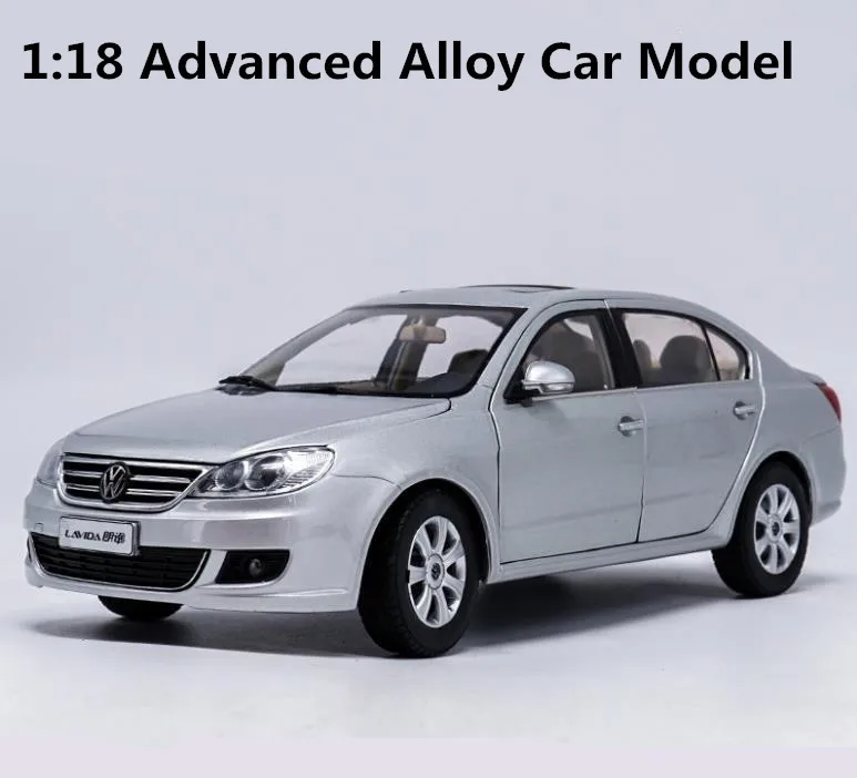 1:18 advanced alloy car models,high simulation Lavida model car,metal diecasts,collection toy vehicles,free shipping
1:18 advanced alloy car models,high simulation Lavida model car,metal diecasts,collection toy vehicles,free shipping