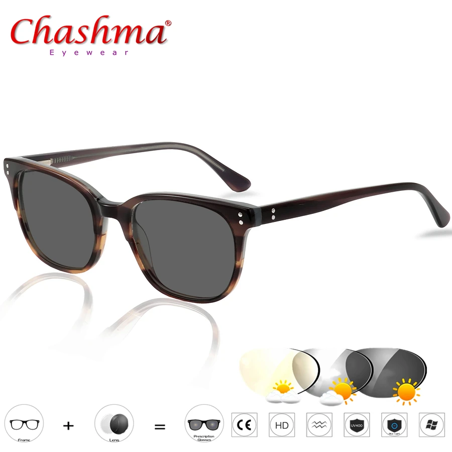 Фотохромные Мужские Винтажные оптические очки Souglasses с оправой хамелеоновые очки Меняющие цвет очки HD компьютерные очки
Фотохромные Мужские Винтажные оптические очки Souglasses с оправой хамелеоновые очки Меняющие цвет очки HD компьютерные очки