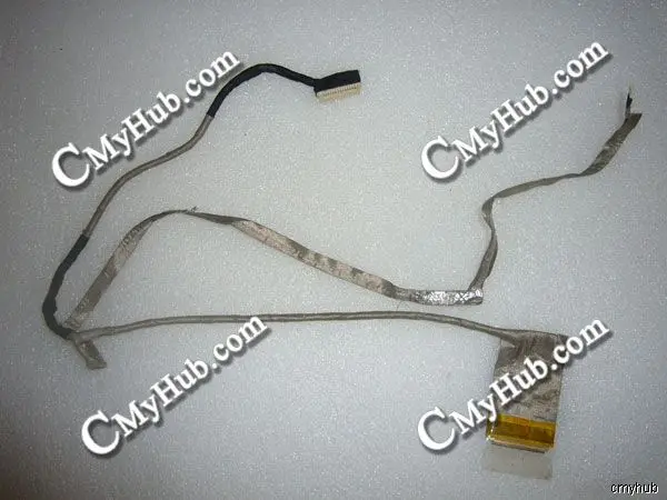 Новый кабель для Lenovo G460 G460AY NIWE1_LVDS_CMOS_14 дюймов DC02000ZM10 LED LCD LVDS кабель
Новый кабель для Lenovo G460 G460AY NIWE1_LVDS_CMOS_14 дюймов DC02000ZM10 LED LCD LVDS кабель
