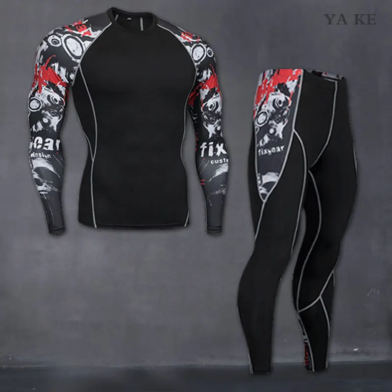 Men rugby soccer jerseys goalkeeper survetement football shirts goal keeper helmet pants elbow knee pads sports vest sweatpants
Men rugby soccer jerseys goalkeeper survetement football shirts goal keeper helmet pants elbow knee pads sports vest sweatpants