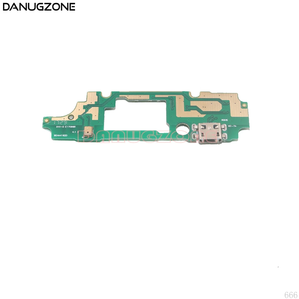 USB Charging Port Dock Plug Socket Jack Connector Charge Board Flex Cable For Infinix Hot 5 Lite X559C
USB Charging Port Dock Plug Socket Jack Connector Charge Board Flex Cable For Infinix Hot 5 Lite X559C