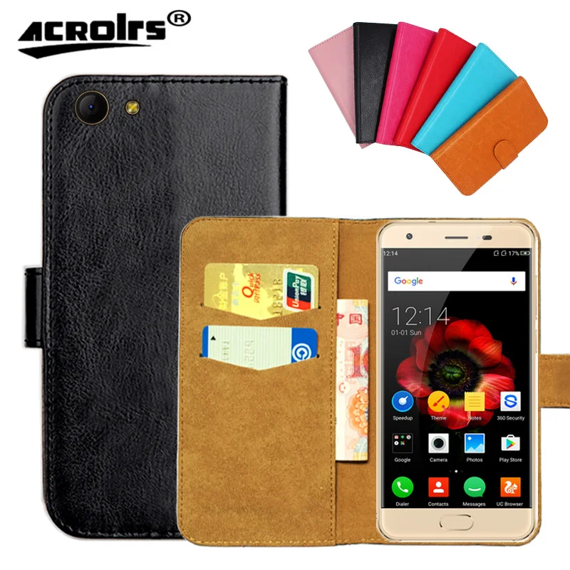 Hot! Oukitel K4000 Plus Case, Dedicated Leather Exclusive Special Phone Cover Crazy Horse Cases for Oukitel K4000 Plus +Tracking
Hot! Oukitel K4000 Plus Case, Dedicated Leather Exclusive Special Phone Cover Crazy Horse Cases for Oukitel K4000 Plus +Tracking