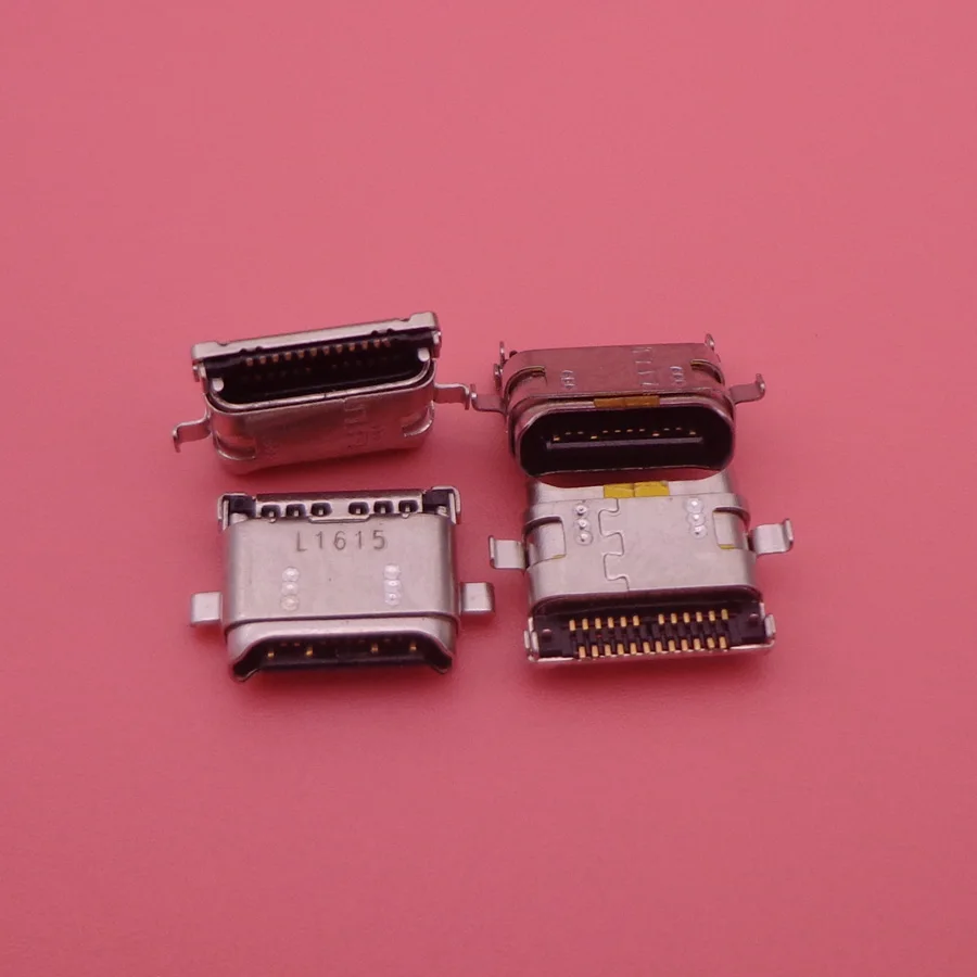 1 шт./лот, разъем с USB портом для зарядки для Huawei honor Note8 P9 plus letv Pro3 X720, зарядное устройство
1 шт./лот, разъем с USB портом для зарядки для Huawei honor Note8 P9 plus letv Pro3 X720, зарядное устройство