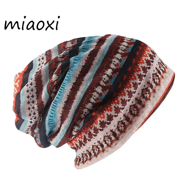 Шапка Miaoxi женская, из полиэстера, с цветочным рисунком, на лето и весну, TM-015
Шапка Miaoxi женская, из полиэстера, с цветочным рисунком, на лето и весну, TM-015
