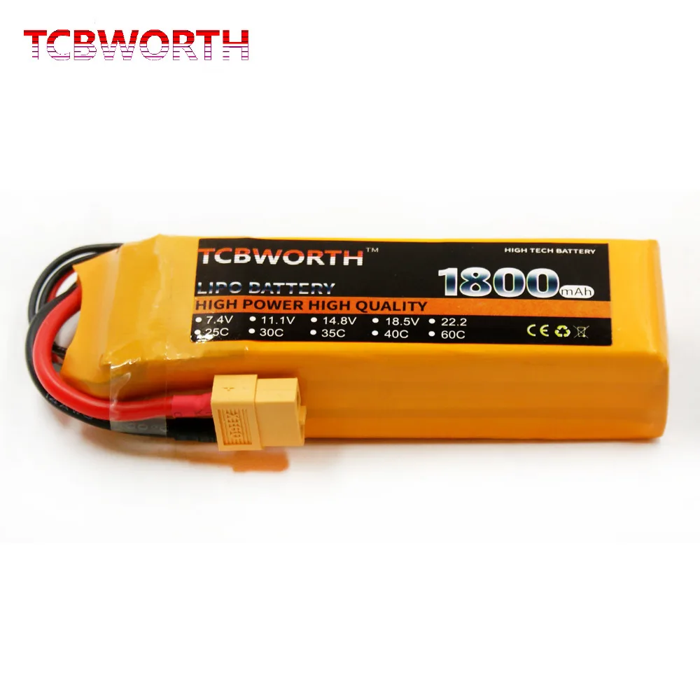 Литий-полимерный аккумулятор TCBWORTH 3S, 3S, 11,1 В, 1800 мАч, 60C, аккумуляторы для игрушек, для радиоуправляемых вертолетов, самолетов, автомобилей, лодок, квадрокоптеров, дронов
Литий-полимерный аккумулятор TCBWORTH 3S, 3S, 11,1 В, 1800 мАч, 60C, аккумуляторы для игрушек, для радиоуправляемых вертолетов, самолетов, автомобилей, лодок, квадрокоптеров, дронов