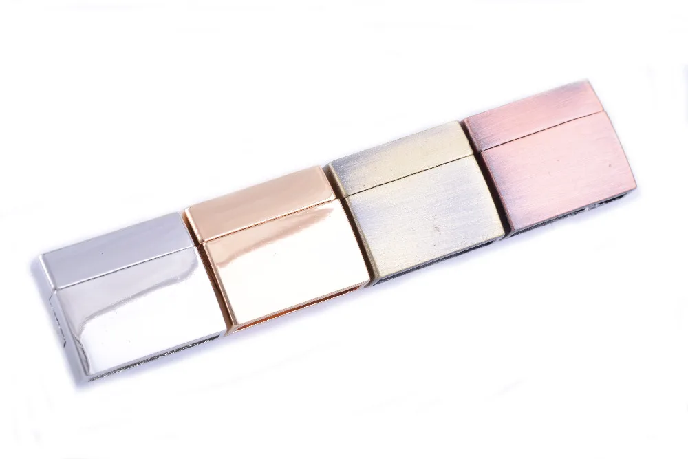 4 colors available--10 Sets 20.5x3.9mm Flat Magnetic Jewelry Clasp for Bracelet---CLP1312
4 colors available--10 Sets 20.5x3.9mm Flat Magnetic Jewelry Clasp for Bracelet---CLP1312