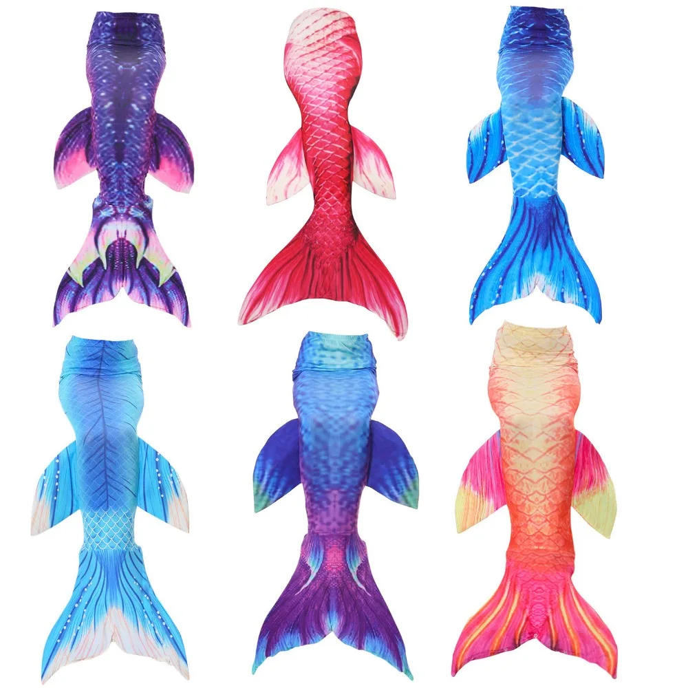 adult women kids girls Swimmable Mermaid Tail + monofin Walkable swimming swimware boys gift dress cosplay
adult women kids girls Swimmable Mermaid Tail + monofin Walkable swimming swimware boys gift dress cosplay